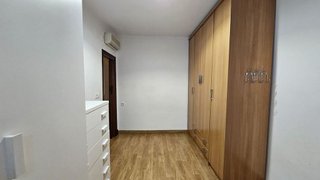Piso en venta en La Paz - Segunda Aguada - Loreto en Cádiz