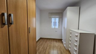 Piso en venta en La Paz - Segunda Aguada - Loreto en Cádiz