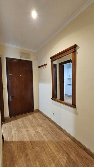 Piso en venta en La Paz - Segunda Aguada - Loreto en Cádiz