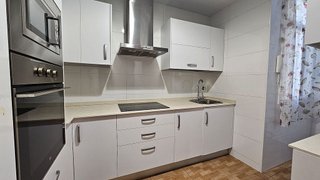Piso en venta en La Paz - Segunda Aguada - Loreto en Cádiz