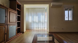Piso en venta en La Paz - Segunda Aguada - Loreto en Cádiz