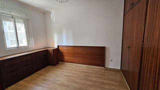Piso en venta en La Paz - Segunda Aguada - Loreto en Cádiz