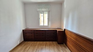 Piso en venta en La Paz - Segunda Aguada - Loreto en Cádiz