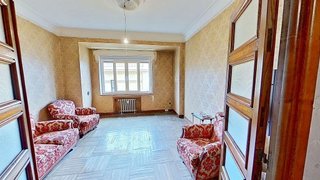 Piso en venta en Santo Domingo en Oviedo