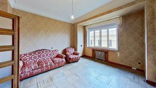 Piso en venta en Santo Domingo en Oviedo