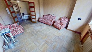 Piso en venta en Santo Domingo en Oviedo