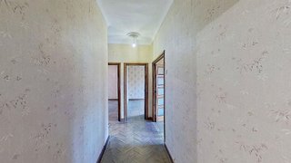 Piso en venta en Santo Domingo en Oviedo