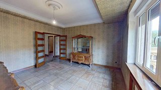 Piso en venta en Santo Domingo en Oviedo