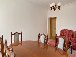 Piso en venta en Canido en Ferrol