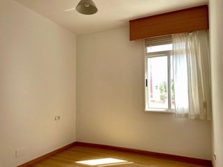 Piso en venta en Canido en Ferrol