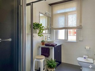 Piso en venta en Canido en Ferrol