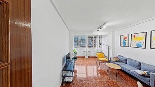 Piso en venta en Casco Antiguo en Alcorcón