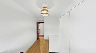 Piso en venta en Casco Antiguo en Alcorcón