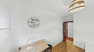 Piso en venta en Casco Antiguo en Alcorcón