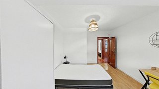 Piso en venta en Casco Antiguo en Alcorcón