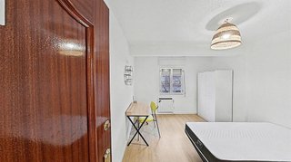 Piso en venta en Casco Antiguo en Alcorcón
