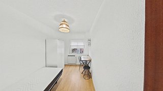 Piso en venta en Casco Antiguo en Alcorcón