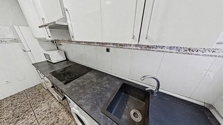 Piso en venta en Casco Antiguo en Alcorcón