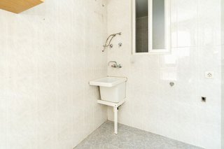 Piso en venta en Motril pueblo en Motril