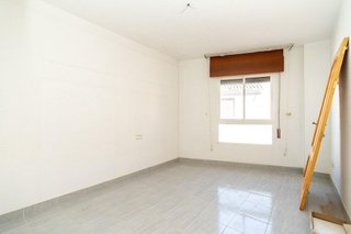 Piso en venta en Motril pueblo en Motril