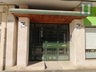 Piso en venta en Alameda en Cartagena