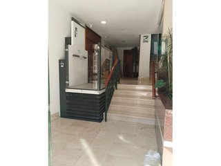 Piso en venta en Alameda en Cartagena