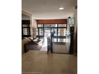 Piso en venta en Alameda en Cartagena