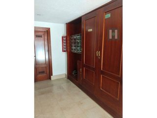 Piso en venta en Alameda en Cartagena