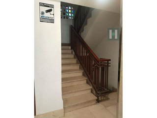 Piso en venta en Alameda en Cartagena