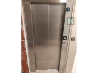 Piso en venta en Alameda en Cartagena
