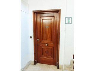 Piso en venta en Alameda en Cartagena