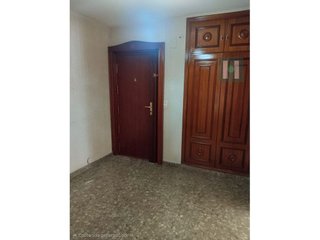 Piso en venta en Alameda en Cartagena