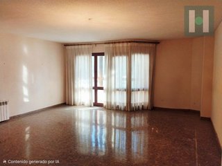 Piso en venta en Alameda en Cartagena