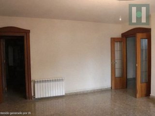 Piso en venta en Alameda en Cartagena