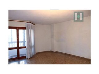 Piso en venta en Alameda en Cartagena