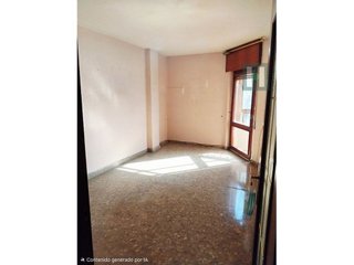 Piso en venta en Alameda en Cartagena