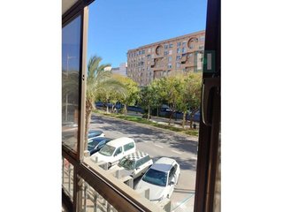 Piso en venta en Alameda en Cartagena