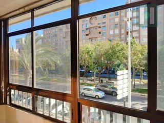 Piso en venta en Alameda en Cartagena