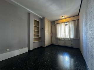 Piso en venta en Los Remedios en Sevilla