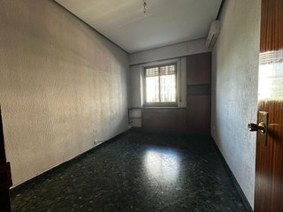 Piso en venta en Los Remedios en Sevilla