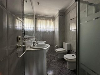Piso en venta en Los Remedios en Sevilla