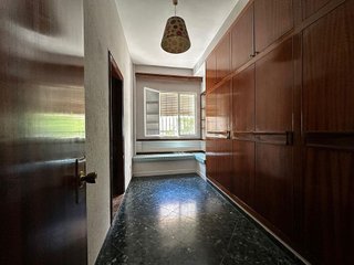 Piso en venta en Los Remedios en Sevilla