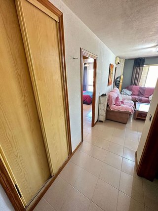 Piso en venta en Marchamalo