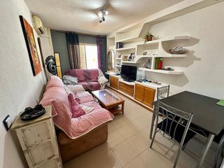 Piso en venta en Marchamalo