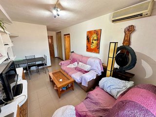 Piso en venta en Marchamalo