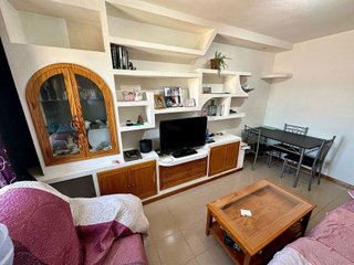 Piso en venta en Marchamalo