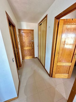 Piso en venta en Marchamalo