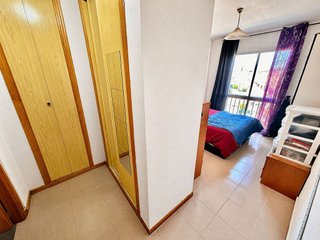 Piso en venta en Marchamalo