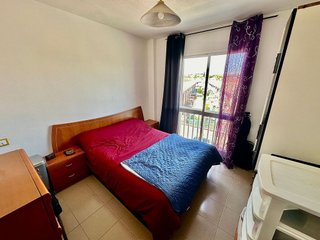 Piso en venta en Marchamalo