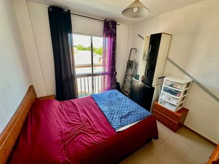 Piso en venta en Marchamalo